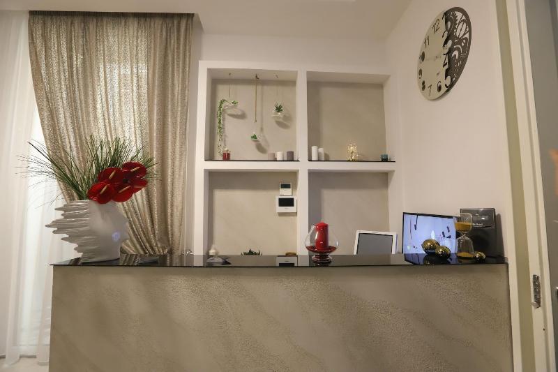 Mecla Napoli